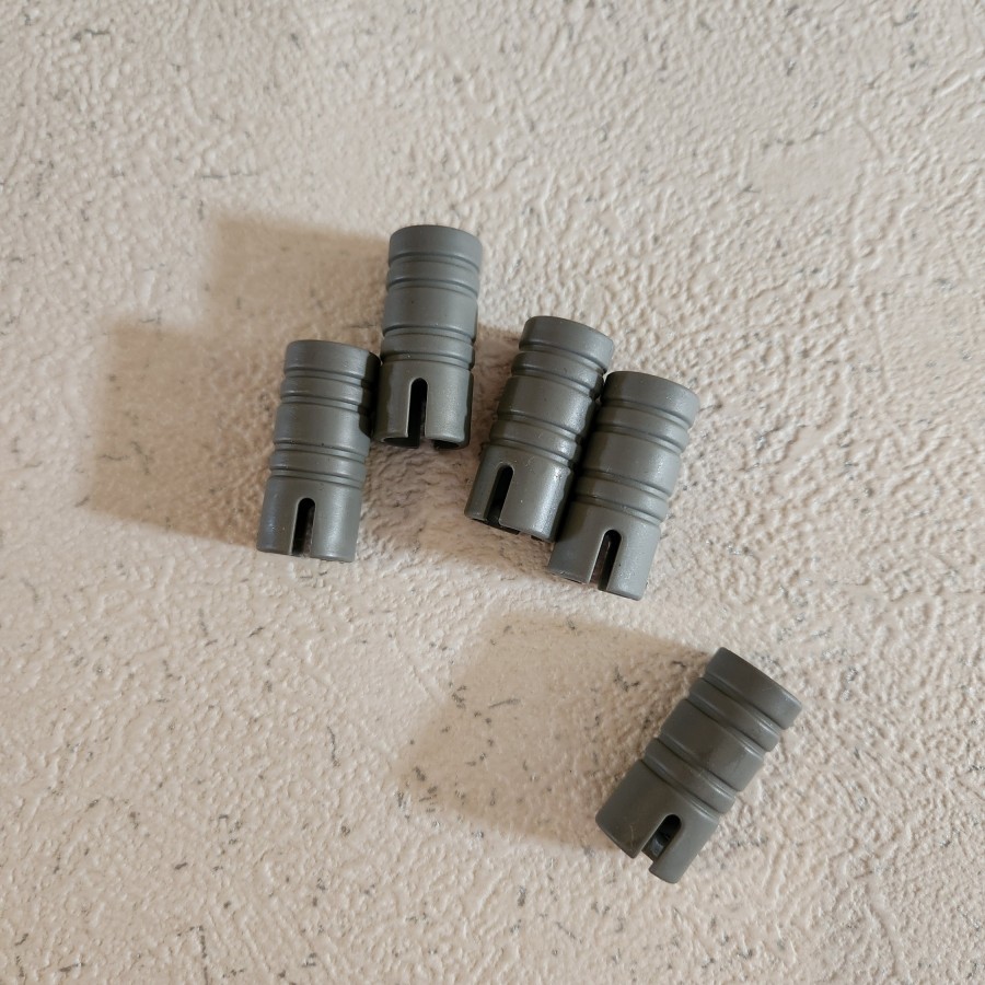 Pembuka Ampoule Babor / Ampoule Openner