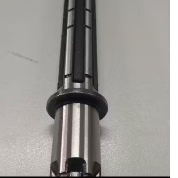 as gear gir depan /dudukan gear depan satria 2 tak /Satria lumba lumba