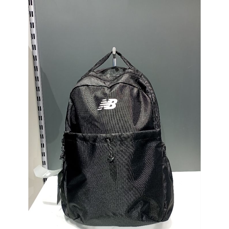  Best seller 2025  Ransel new balance original