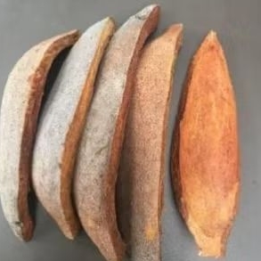 

Kulit Buah Mahoni Kering 1kg