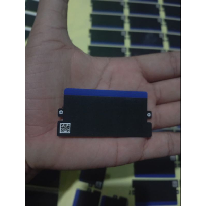 

SEGEL SAMSUNG S24 ULTRA SEGEL HP SAMSUNG S24 ULTRA TERBARU SEGEL HP SAMSUNG S24 S25 NEW