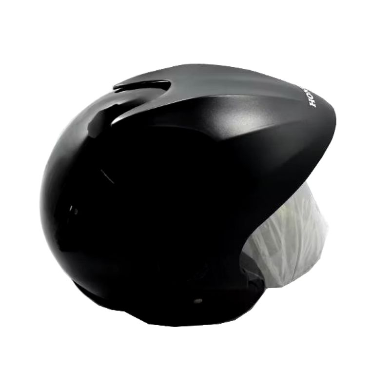 Helm Honda Second Ori 100℅