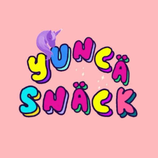 

SNACK WISH