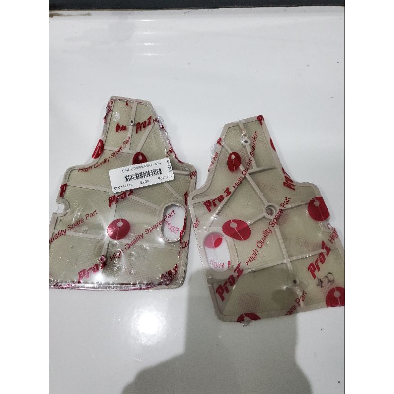 Filter Udara Chainsaw Besar 070 / Saringan Udara Chainsaw 070 / Air Filter Chainsaw 070