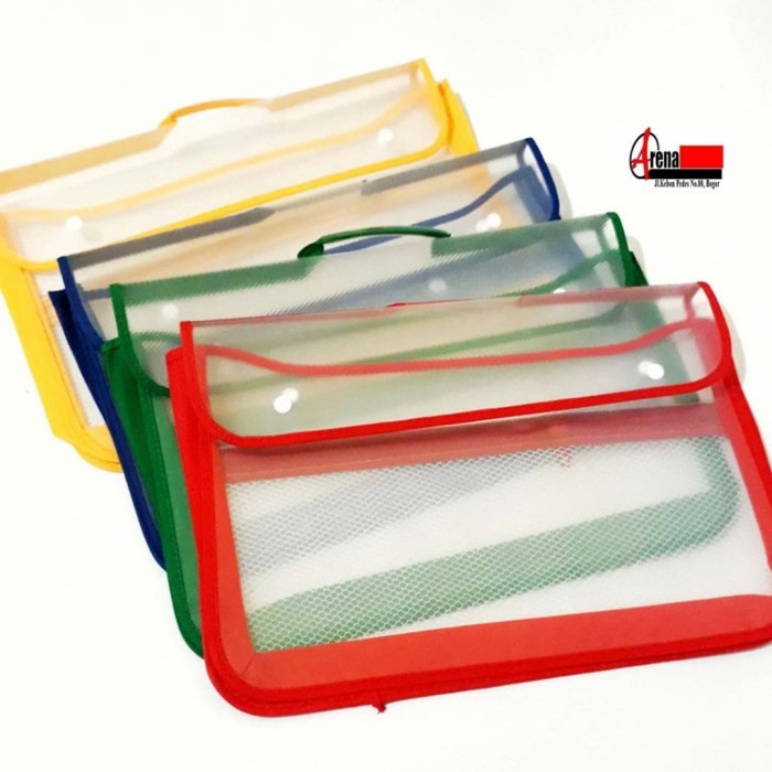 

MAP PLASTIK RESLETING DAN JEPRET