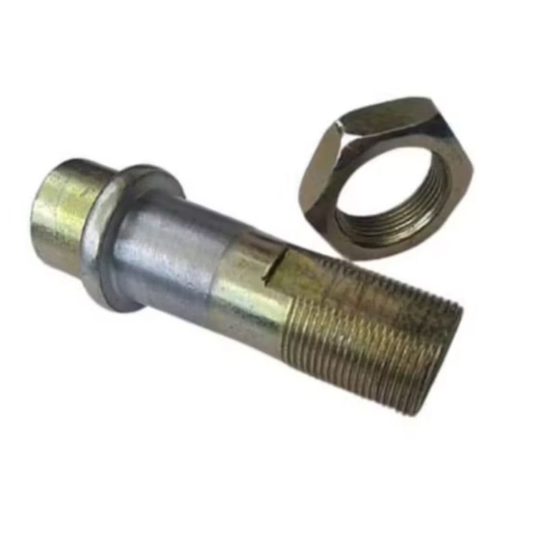 bosh nap gear grand, supra, supra fit lama dll