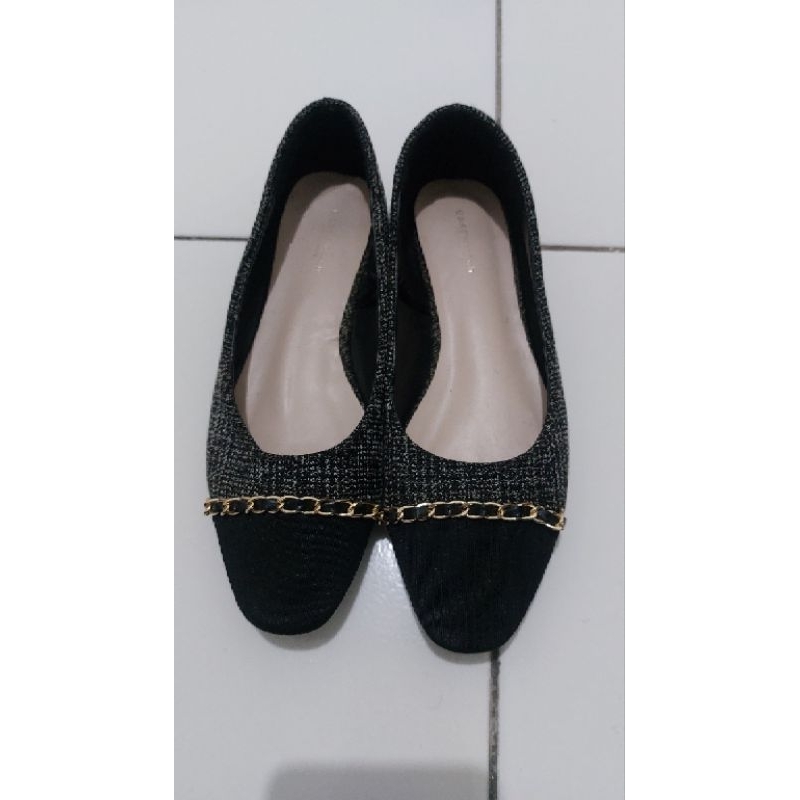 Urban&co shoes