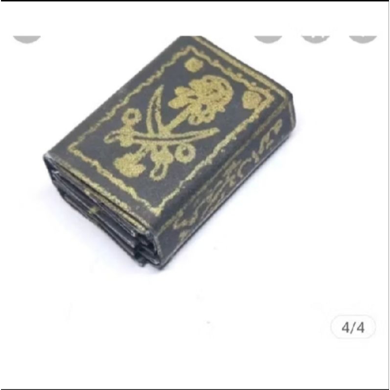 Stambul iyan guru bonus madu 250ml