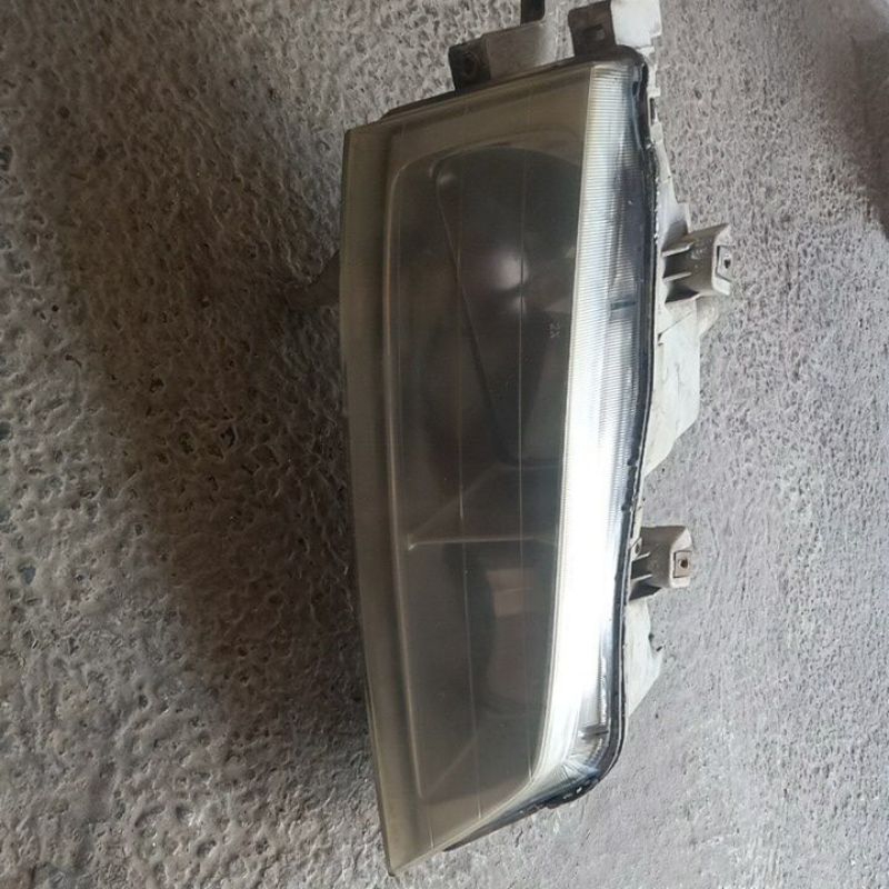 Headlamp Accord cielo original