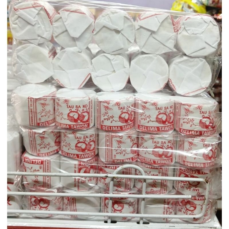 

[READY] KOYA JAJAN JADUL KHAS MALANG gudang snack, Snack murah, aneka Snack, Snack anak