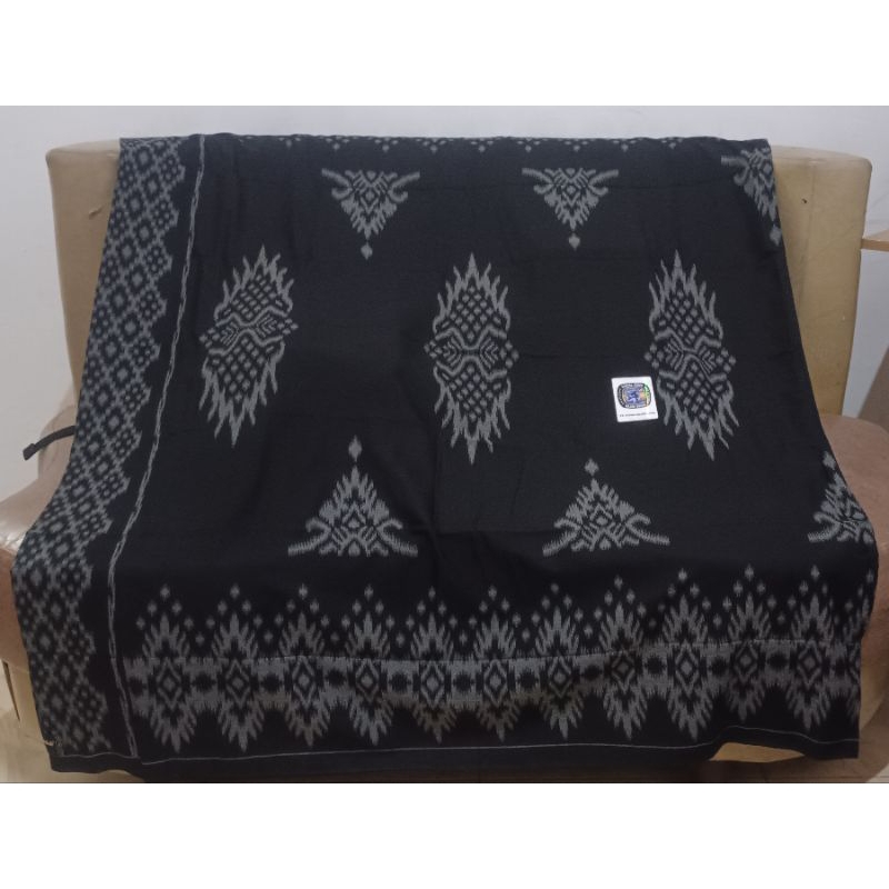 sarung dewasa Gajah duduk exclusive