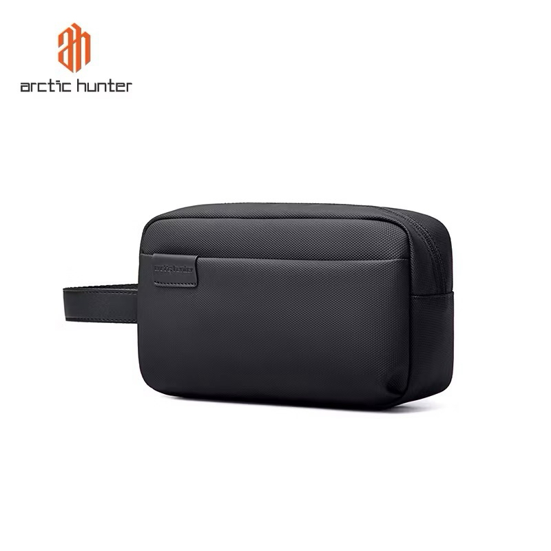 LUXURY STORE Clutch Pria Hand Bag Pria Pouch Pria Waterproof MORROCO