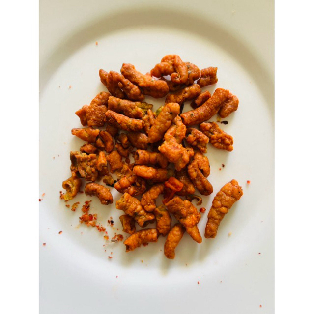 

YUMMYCAKEID USUS PEDAS ANEKA SNACK SERBA 5.000 BEBAS PILIH H/ CAMILAN MAKANAN RINGAN 5 RIBU / SNACK KILOAN 5 RIBU