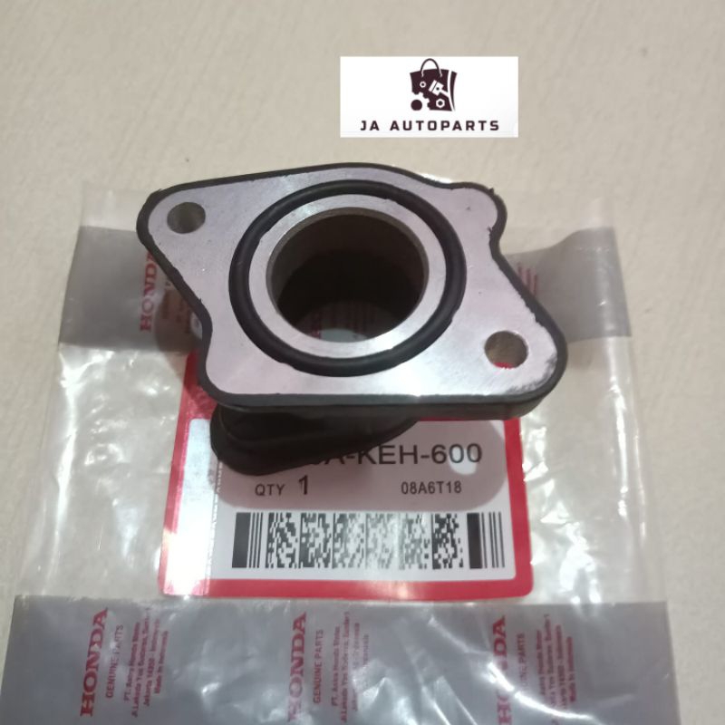 Manipul intek Manipol Honda Megapro Primus GL pro GL max Neotech Manipol