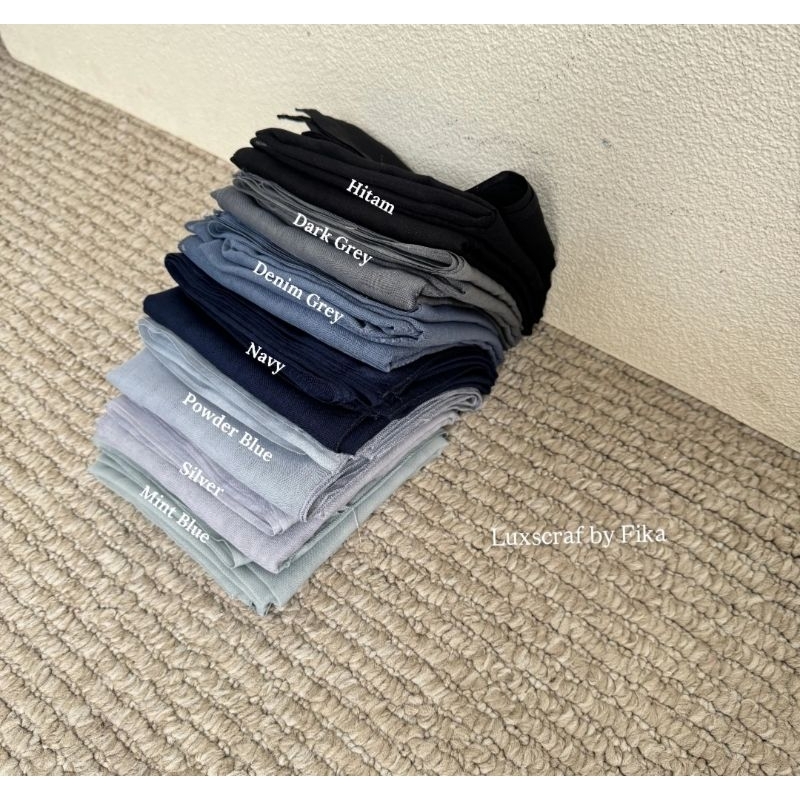 SEGI EMPAT PARIS JAPAN