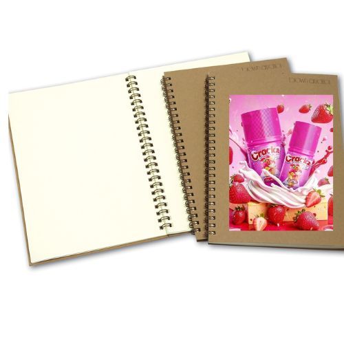 

BINDER FOTO COLECTION CRCKSTRW WATERFROOP