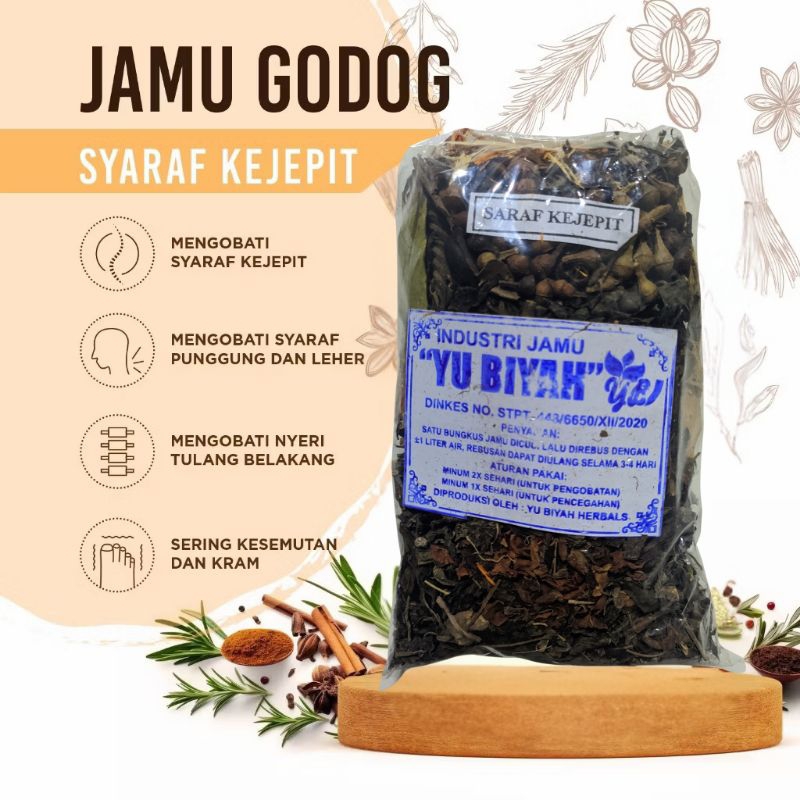 

SARAF KEJEPIT SARAF KEJEPIT - Obat Herbal Saraf Kejepit Tcm Saraf Kejepit Obat Herbal Tcm Syaraf Kejepit