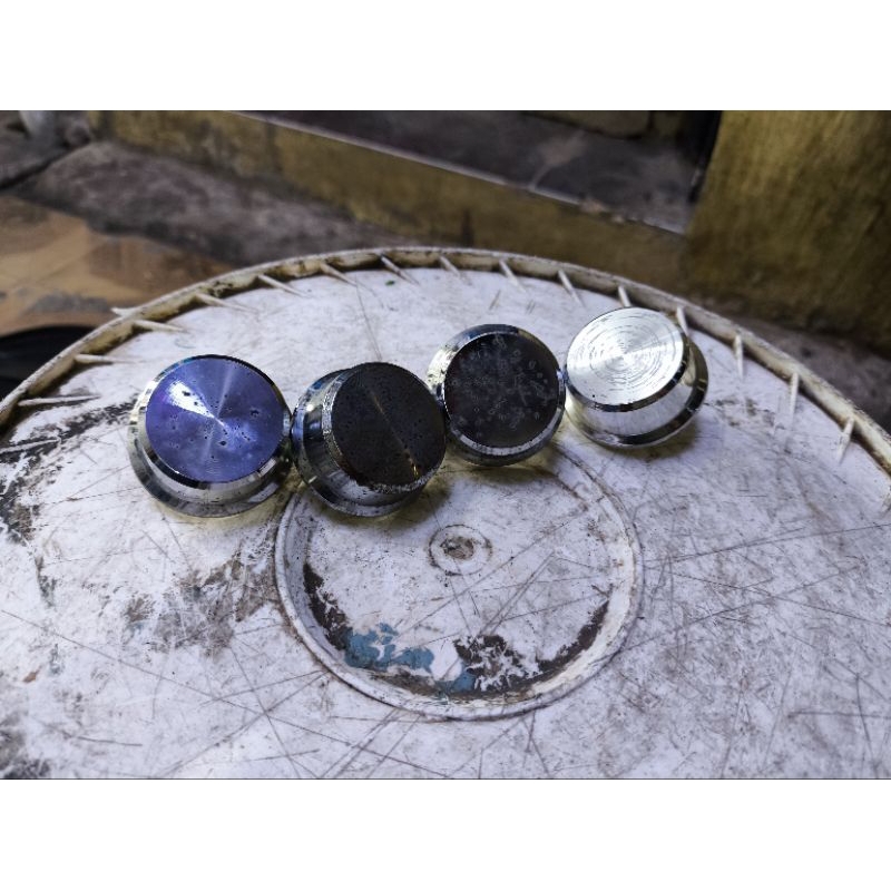 knop volume big band bb3201 bb3501 bb5510 bb5210 bb3500