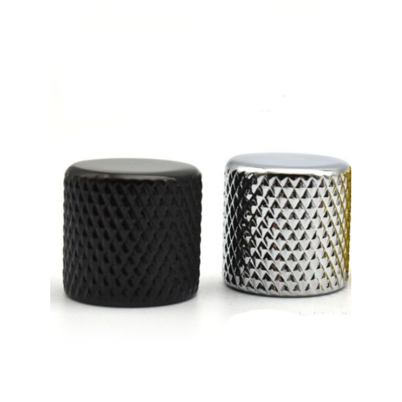 KNOB GITAR ELEKTRIK IBANEZ KNOB POTENSIO TONE BASS