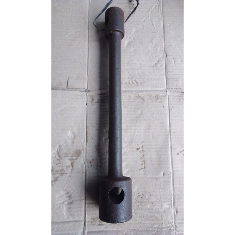 kunci roda truk Mitsubishi canter/Fuso/Hino Dutro/Dyna ukuran 41 original