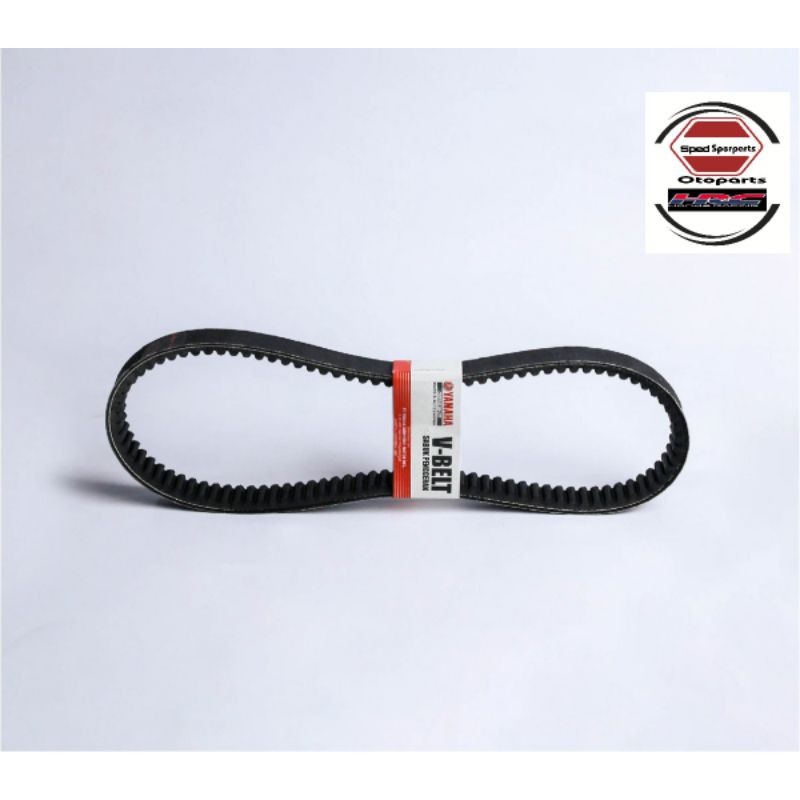 V-Belt Mio-M3
