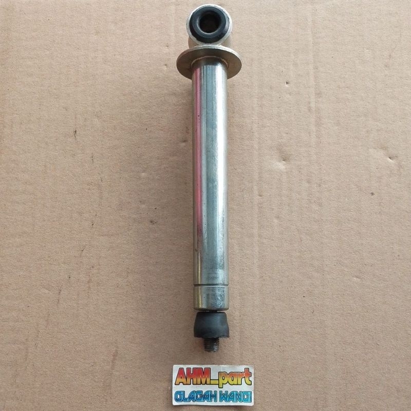 As sekok shock belakang beat karbu vario karbu HARGA 1 PCS