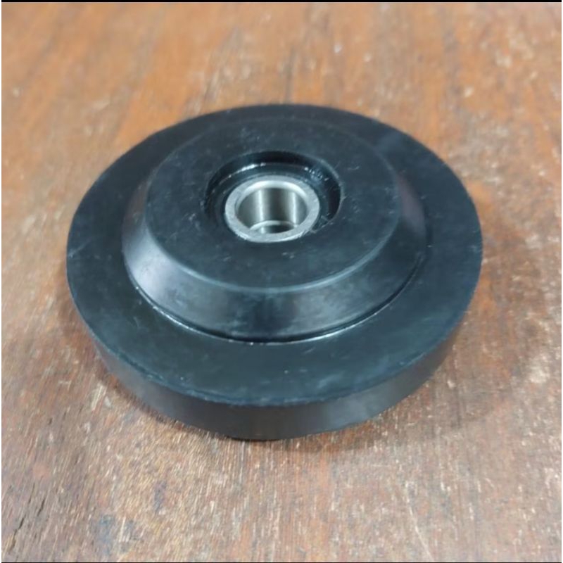 Roller drum dryer Speed Queen Ipso Unimac Primus Hiubsch