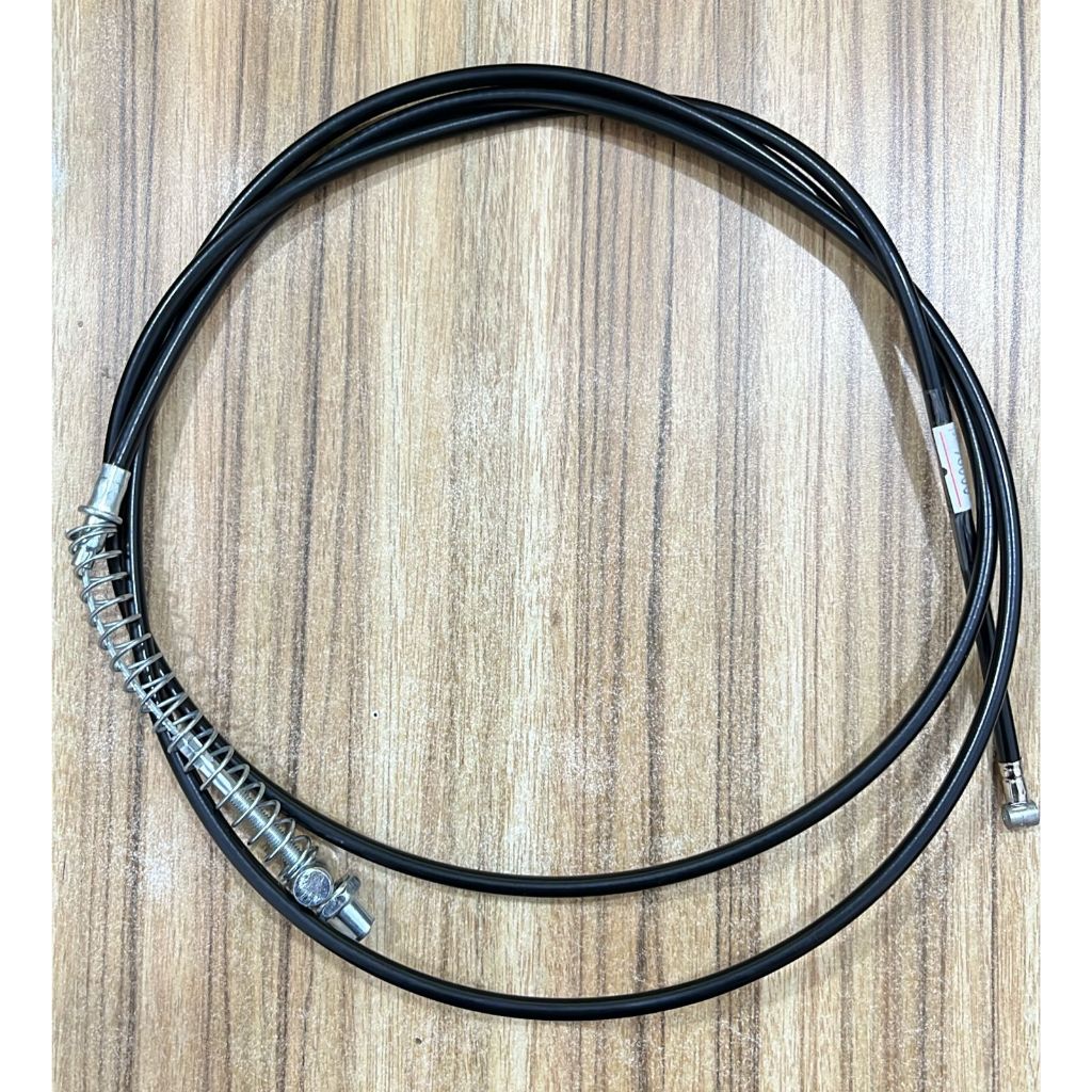 Kabel Rem Sepeda listrik