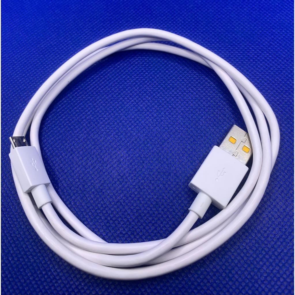 KABEL DATA REALME USB MICRO ORIGINAL COPOTAN HP BERGARANSI