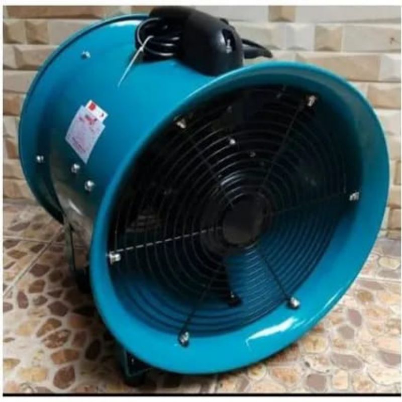blower yamamax pro 12 inch murah kuat berkualitas