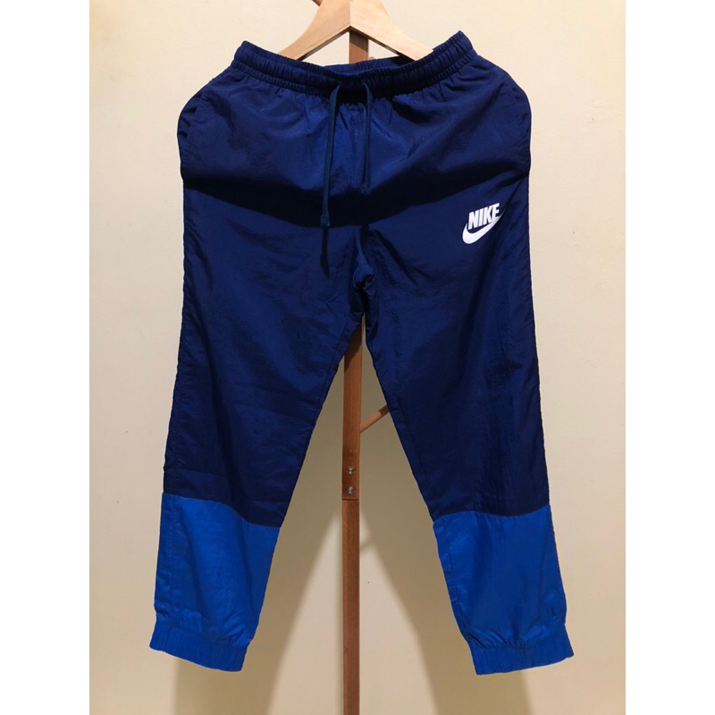Celana Trackpants Nike