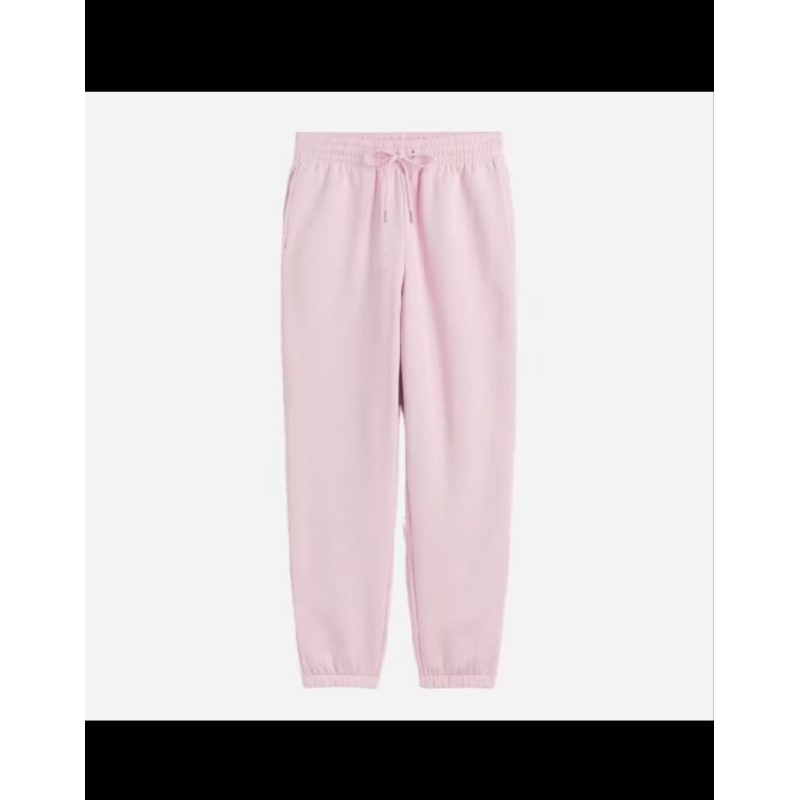 Celana Joger Peria Dan Wanita All size