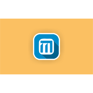 Mikhmon Online Free VPN REMOTE