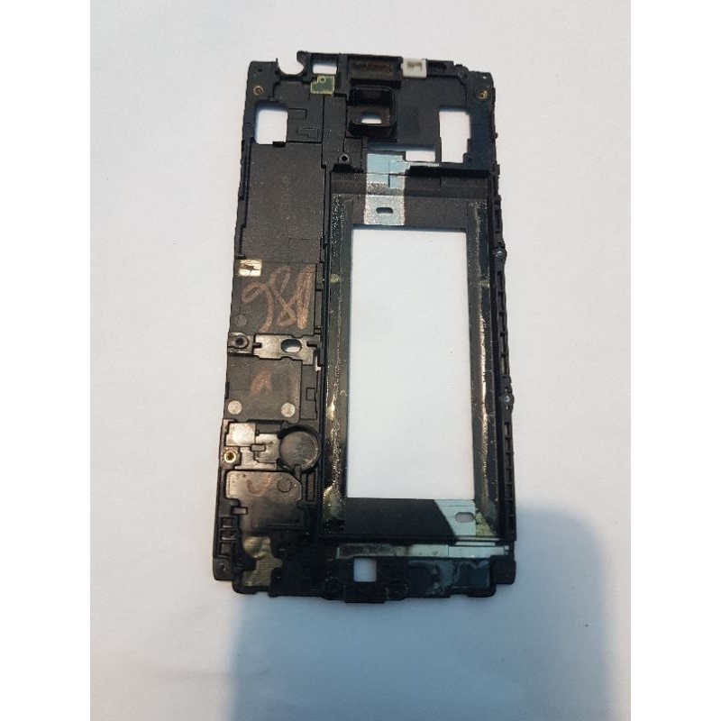 frame lcd Samsung a3 2015 ORI