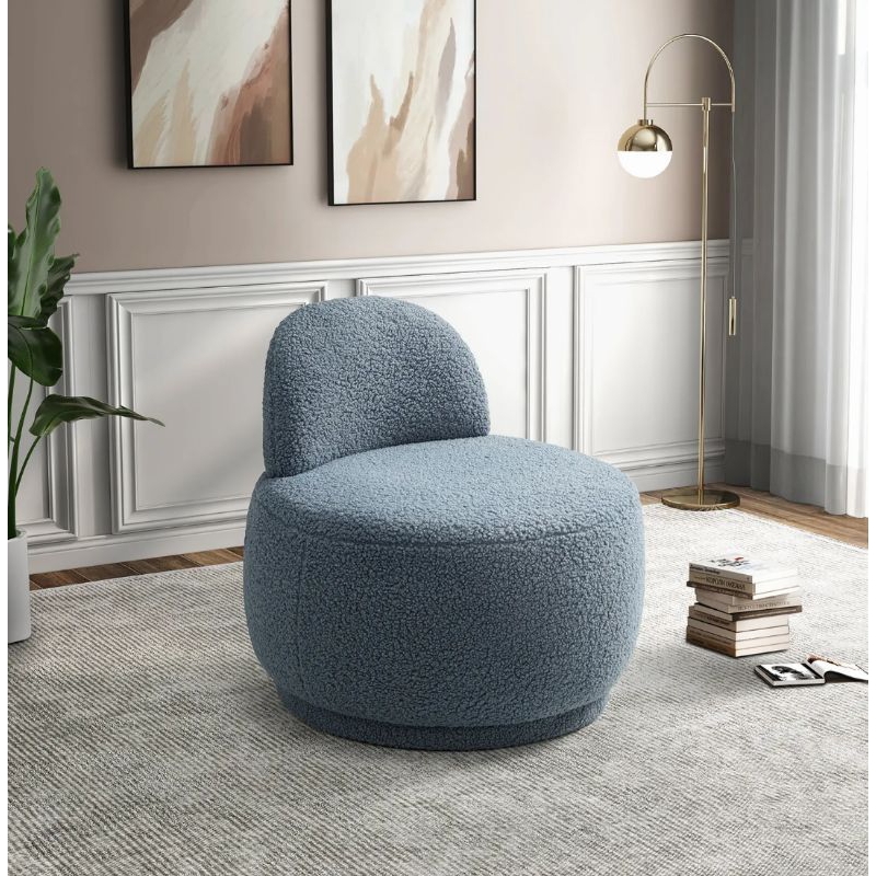 SOFA SINGLE SANTAI | SOFA TAMU | SOFA TUNGGU | SOFA HOTEL | SOFA KANTOR | SOFA KAMAR TIDUR