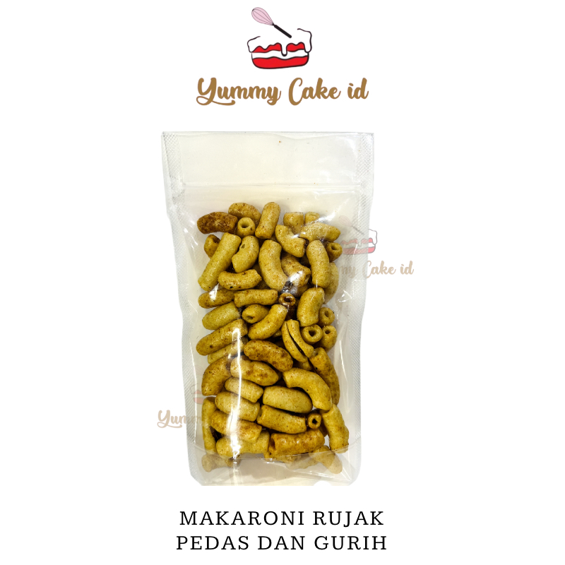 

YUMMICAKEID MAKARONI RUJAK ANEKA SNACK SERBA 5.000 BEBAS PILIH / CAMILAN MAKANAN RINGAN 5 RIBU / SNACK KILOAN 5 RIBU / CEMILAN CEMILAN JAJANAN GURIH