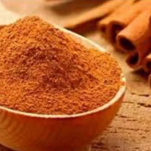 

Bubuk Serbuk Kayu Manis 100 Gram