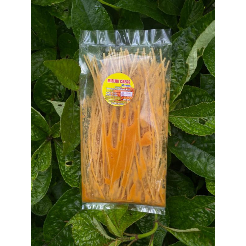 

mielidi viral//milidi cress // mielidi hot// mielidi enak // mielidi bumbu basah // mielidi bumbu buket // mielidi grosir // grosir mielidi // mielidi termurah