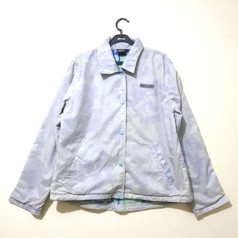 Jacket Roxy by Quiksilver