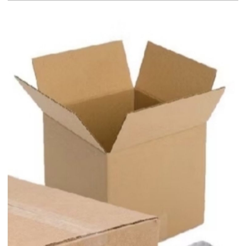 

( M1 ) kardus packing original pria