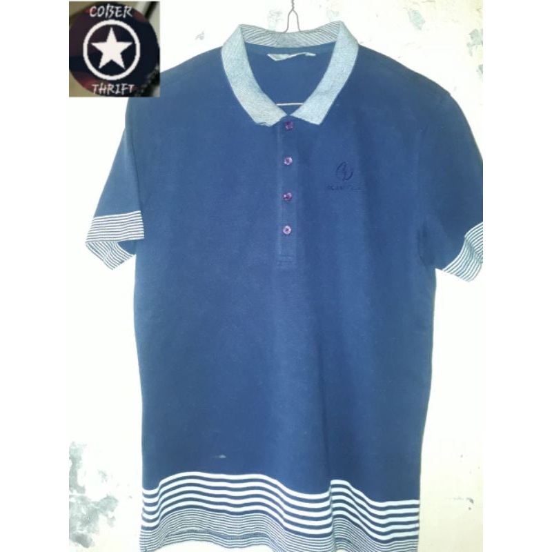 Polo shirt Beanpole