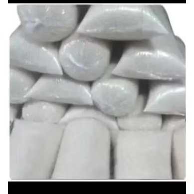 

gula pasir curah 1kg