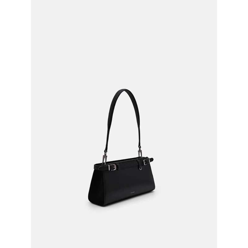 Pdr Studio Phoebe Shoulder Bag
