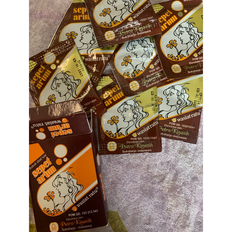 

CEBOK RAPET free manjakani