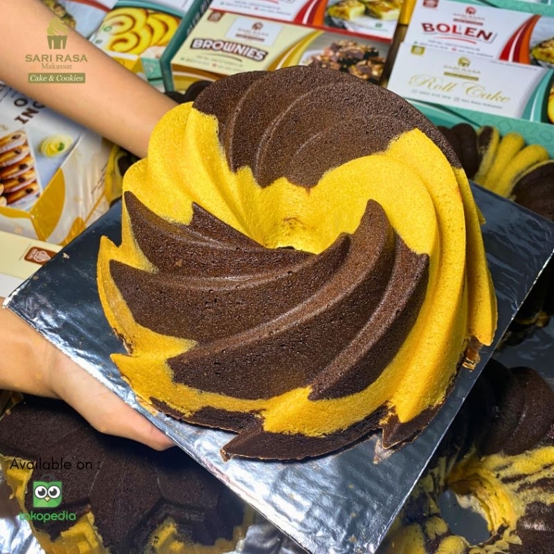 

MarbelcakeOri