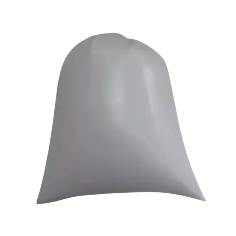 Cat Tembok Premium 1KG | ABU ABU