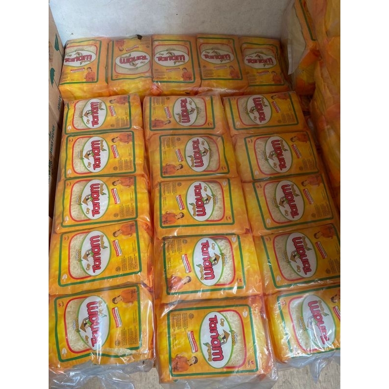 

bihun cap tanam jagung uk besar