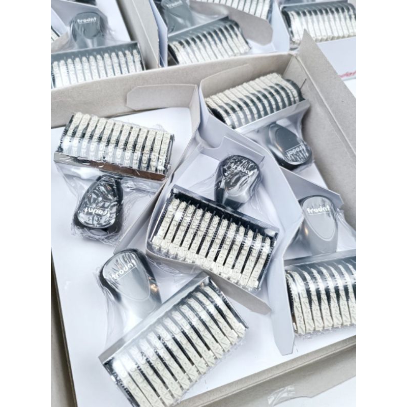 

Jual Stempel Trodat kode produksi 15412