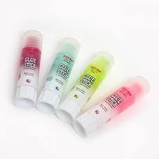 

JOYKO GS-112 8GR LEM STICK