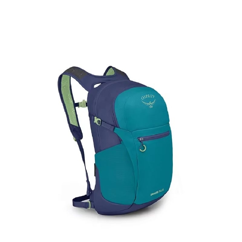 OSPREY DAYLITE PLUS S21 BACKPACK